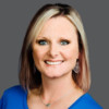 Stephanie Coffield