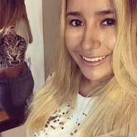 Lourdes Velasquez