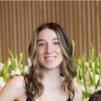 Mia Grasso