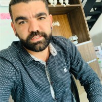 Guilherme Moni