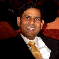 Samad Khan