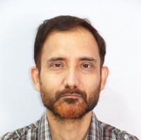 santanu Sarma