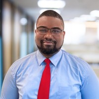 Deshawn Mckenzie