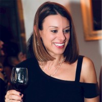 Marianna Mazzariello