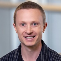 Shawn Krawczyk