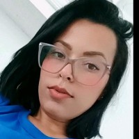 Rosiane Do Carmo Rufino