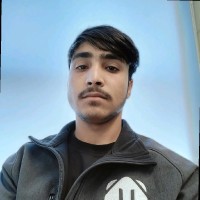 Deepanshu Attri