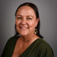 Jennifer Bowden