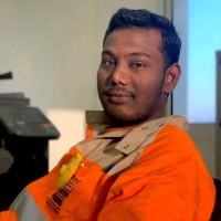 MANIKANDAN PANDI