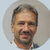 Alexander Damerau