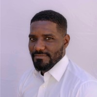 Branden Jackson