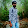Shashi Kumar