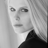 Eva Romstätter