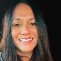 Christine Thomas