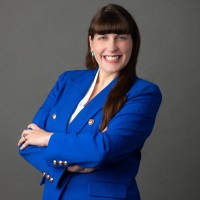 Dana Kieras (Blumthal)