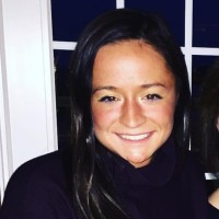 Shannon Mcevoy