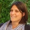 Sarah Auroux Matakovic