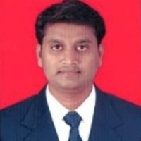 Nilesh Thale