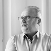 Marc Brix