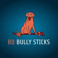 bdbully stickscom