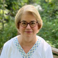 Bridget Ware