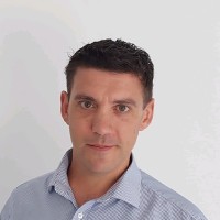 John Boothroyd