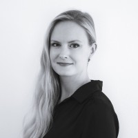 Paulina Wennström
