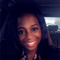 Terisha Mosely