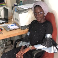 Fatou Faye