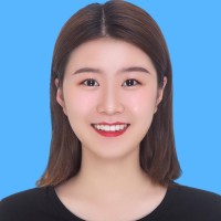 Qiuwei（Eva） Chen