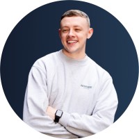 Stephen Orr, Mba