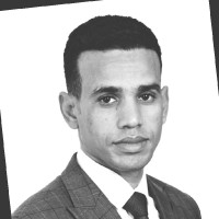 Abdelnasser Abdelattif