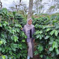 Mira Ismiyanti Pribadi