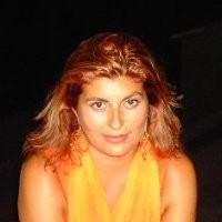 Yolanda Cano