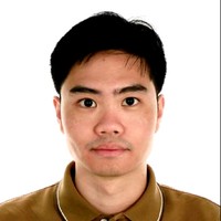 Aloysius Wishnu Aryaputera