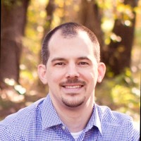 Jeremy Whitehurst