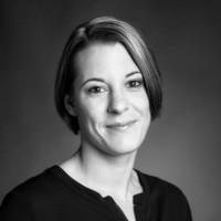 Kathryn Melchior