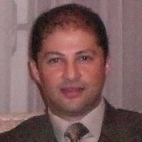 Montasser BEN MAHMOUD