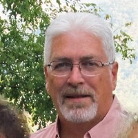 Billy Wilson
