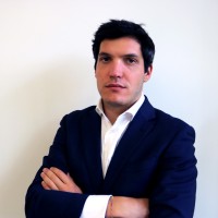 Andrea Cicardi