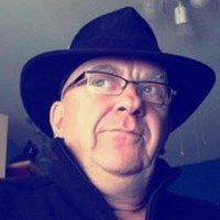 Gilbert Poirier