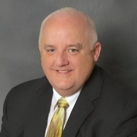 Frank Oldani
