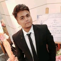 Noor Alam