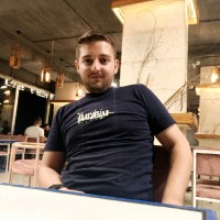 Mohammad SD
