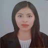 Mar Zuazo