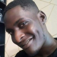Samuel Balemeezi