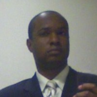 Errol Lloyd
