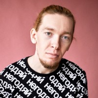 Maxi Savchenko