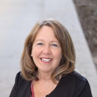 Susan Bjorland
