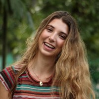 Adèle Michaud